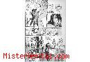 Manga hentai