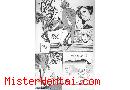 Manga hentai