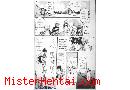 Manga hentai