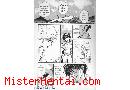 Manga hentai