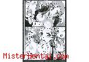 Manga hentai