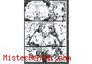 Manga hentai