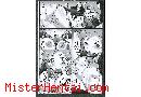 Manga hentai