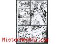 Manga hentai