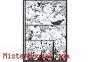 Manga hentai