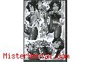 Manga hentai