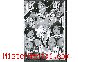 Manga hentai