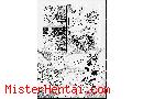 Manga hentai
