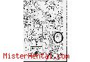 Manga hentai