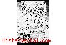 Manga hentai