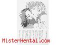 Manga hentai