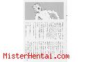 Manga hentai