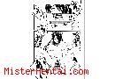 Manga hentai
