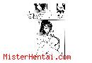 Manga hentai