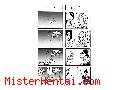Manga hentai