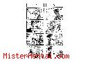 Manga hentai