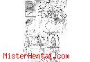 Manga hentai