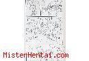 Manga hentai