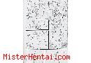 Manga hentai