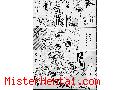 Manga hentai