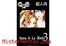 Manga hentai
