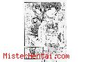 Manga hentai