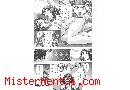 Manga hentai