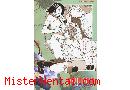 Manga hentai