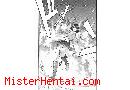 Manga hentai