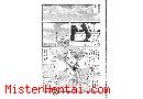 Manga hentai