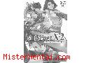 Manga hentai