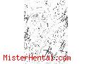 Manga hentai