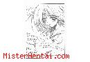 Manga hentai