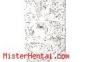 Manga hentai