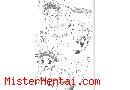 Manga hentai