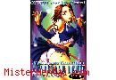 Image du manga hentai Yuna a la mode 7
