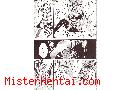 Manga hentai