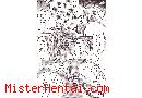 Manga hentai