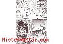 Manga hentai