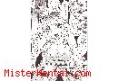 Manga hentai