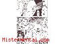 Manga hentai