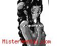 Manga hentai