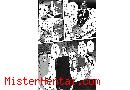 Manga hentai