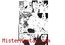 Manga hentai