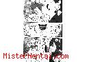 Manga hentai