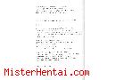 Manga hentai