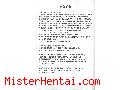 Manga hentai