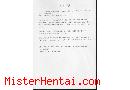 Manga hentai