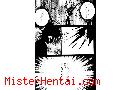 Manga hentai