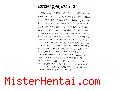 Manga hentai